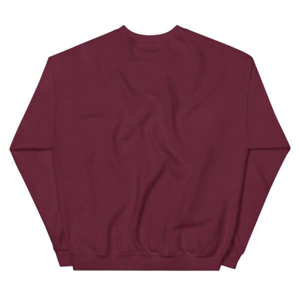 Unisex Sweatshirt - Image 13