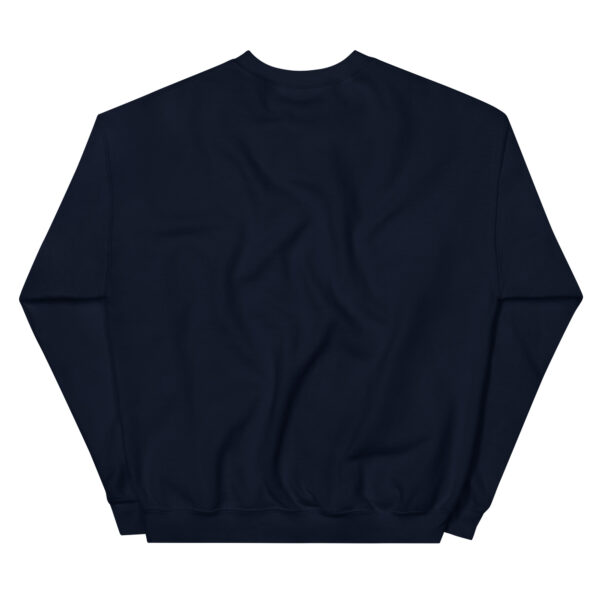 Unisex Sweatshirt - Image 7