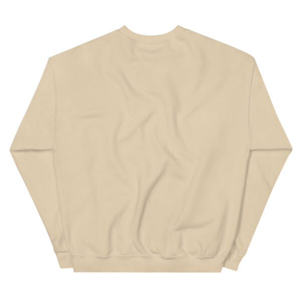 Unisex Sweatshirt - Image 37