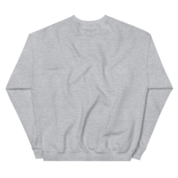 Unisex Sweatshirt - Image 35