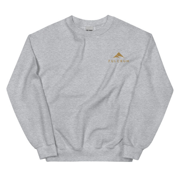 Unisex Sweatshirt - Image 34