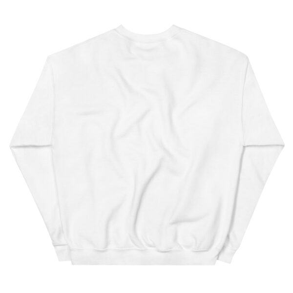 Unisex Sweatshirt - Image 43