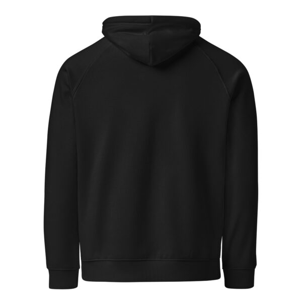 ECO Raglan Hoodie - Image 2