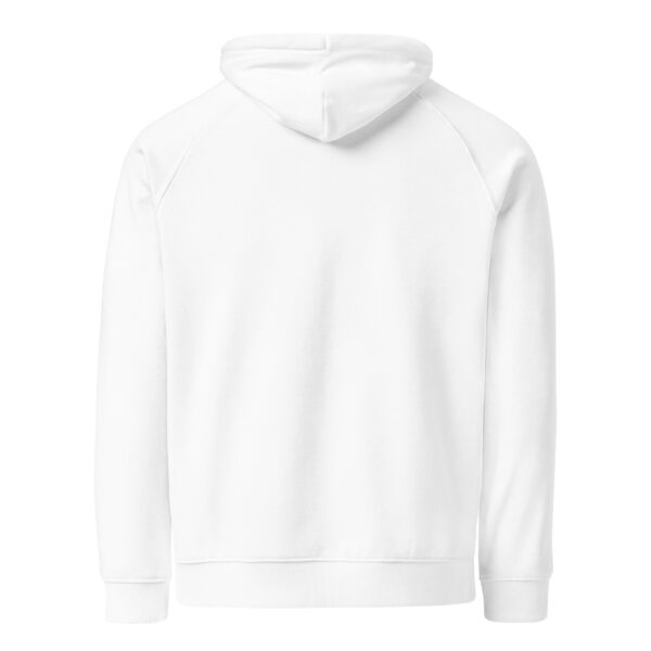 ECO Raglan Hoodie - Image 12