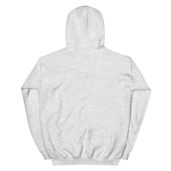 Unisex Heavy Blend Hoodie - Image 40