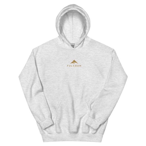 Unisex Heavy Blend Hoodie - Image 39