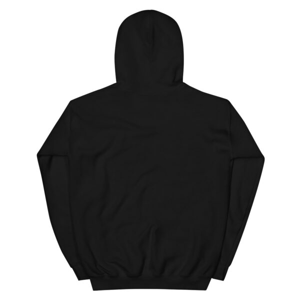 Unisex Heavy Blend Hoodie - Image 2