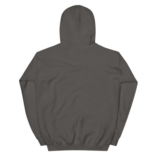 Unisex Heavy Blend Hoodie - Image 20