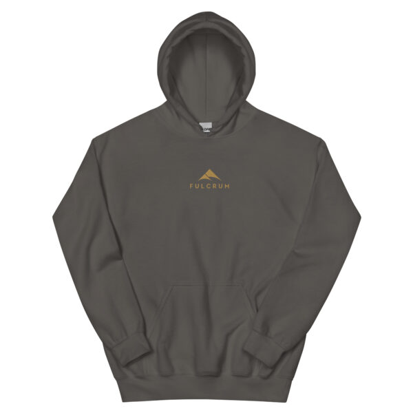 Unisex Heavy Blend Hoodie - Image 19