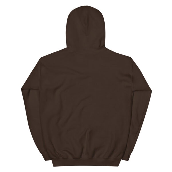 Unisex Heavy Blend Hoodie - Image 12