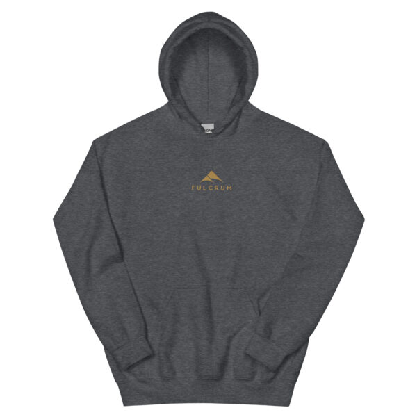 Unisex Heavy Blend Hoodie - Image 15