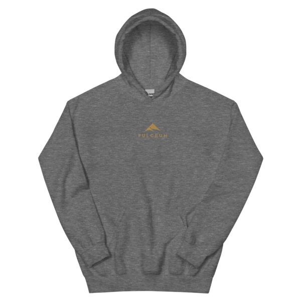 Unisex Heavy Blend Hoodie - Image 25