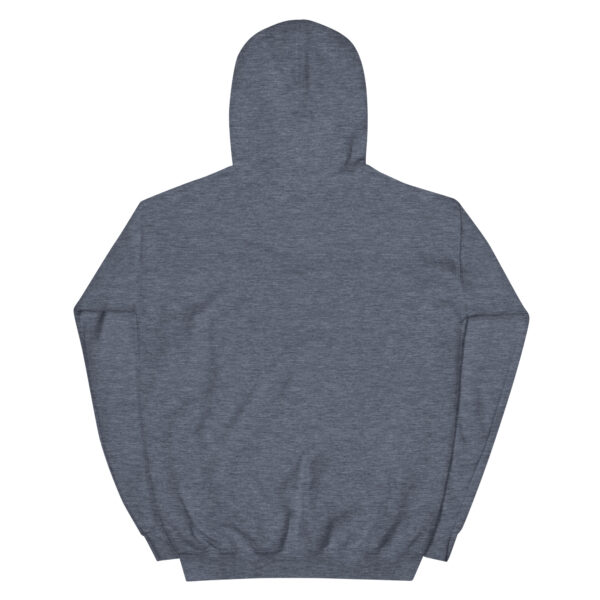 Unisex Heavy Blend Hoodie - Image 24