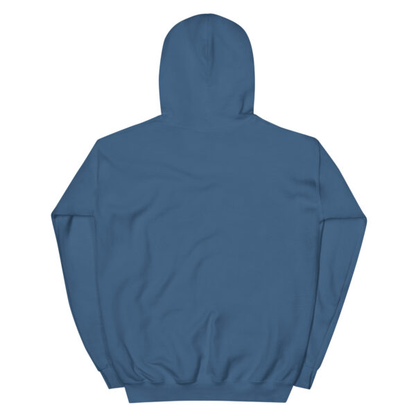 Unisex Heavy Blend Hoodie - Image 22