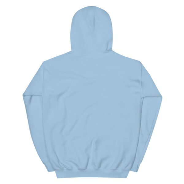 Unisex Heavy Blend Hoodie - Image 34