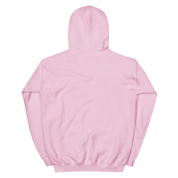 Unisex Heavy Blend Hoodie - Image 38