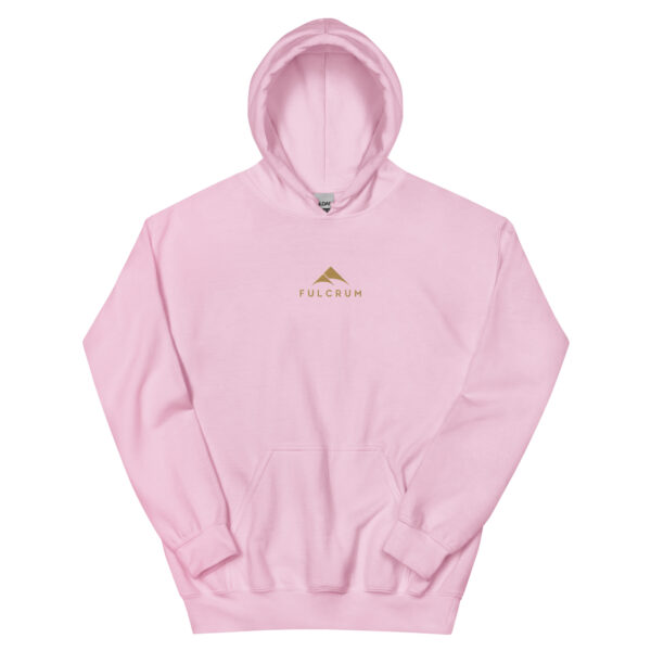 Unisex Heavy Blend Hoodie - Image 37