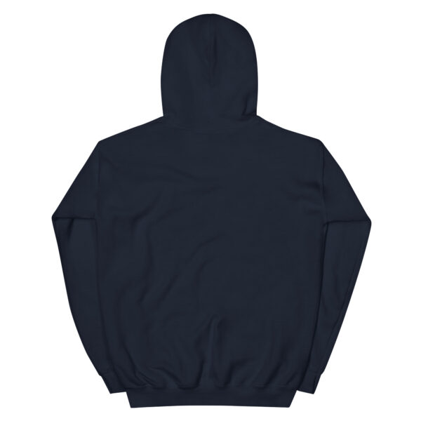 Unisex Heavy Blend Hoodie - Image 8