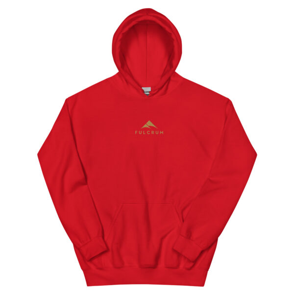 Unisex Heavy Blend Hoodie - Image 13