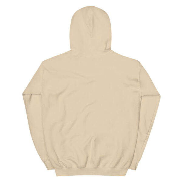 Unisex Heavy Blend Hoodie - Image 36