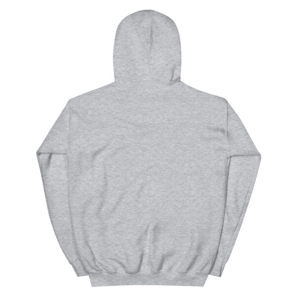 Unisex Heavy Blend Hoodie - Image 32