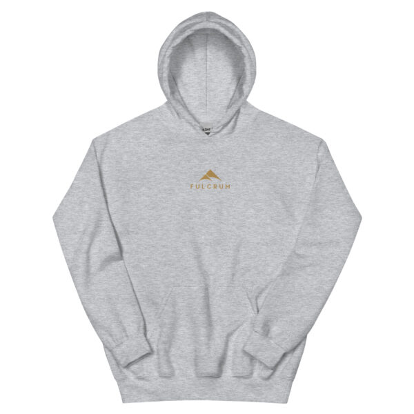 Unisex Heavy Blend Hoodie - Image 31