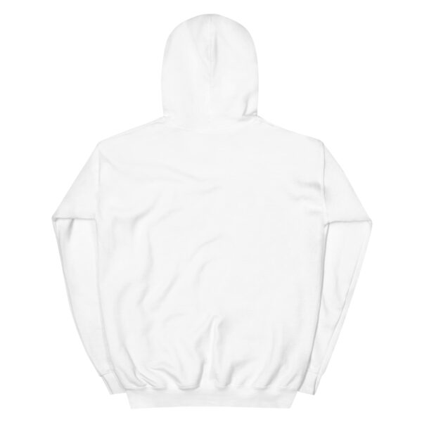 Unisex Heavy Blend Hoodie - Image 42