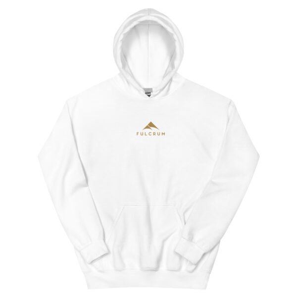 Unisex Heavy Blend Hoodie - Image 41