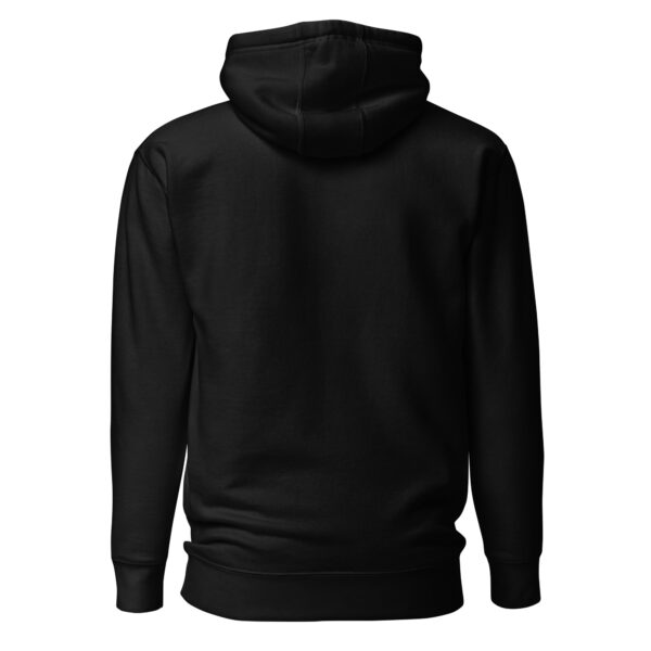 Unisex Premium Hoodie - Image 2