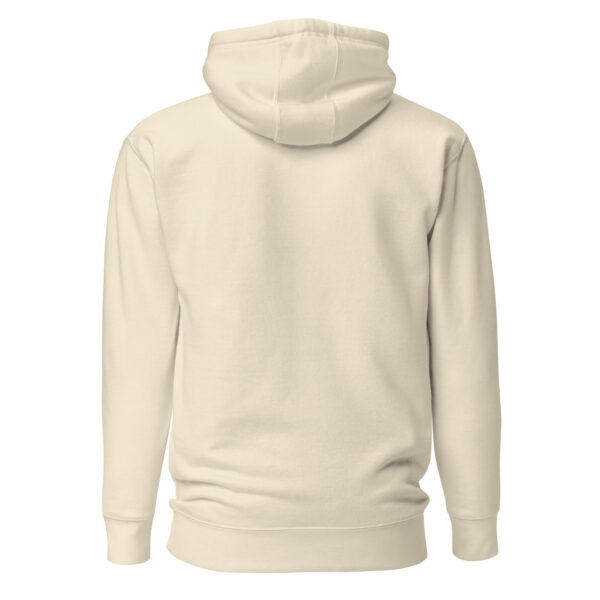 Unisex Premium Hoodie - Image 28