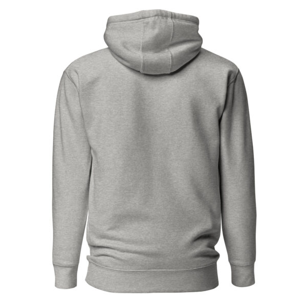 Unisex Premium Hoodie - Image 24