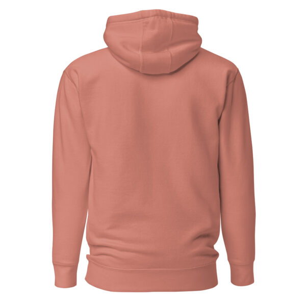 Unisex Premium Hoodie - Image 22