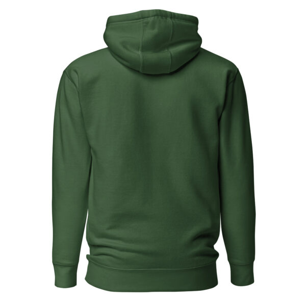 Unisex Premium Hoodie - Image 16