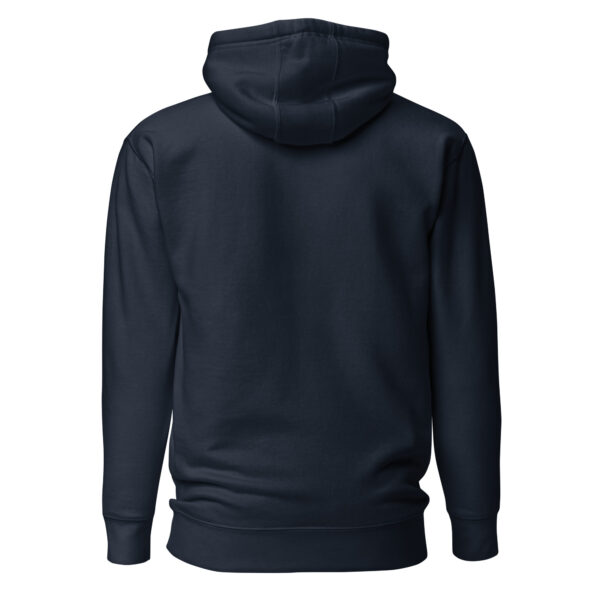 Unisex Premium Hoodie - Image 6