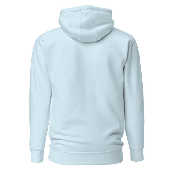 Unisex Premium Hoodie - Image 26