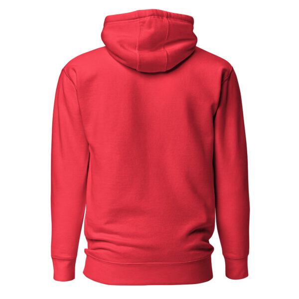 Unisex Premium Hoodie - Image 20