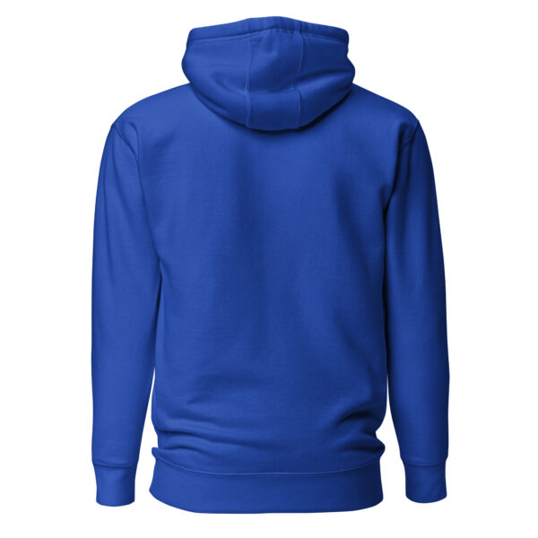 Unisex Premium Hoodie - Image 12