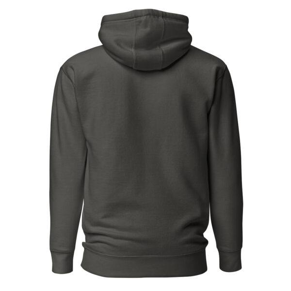 Unisex Premium Hoodie - Image 10