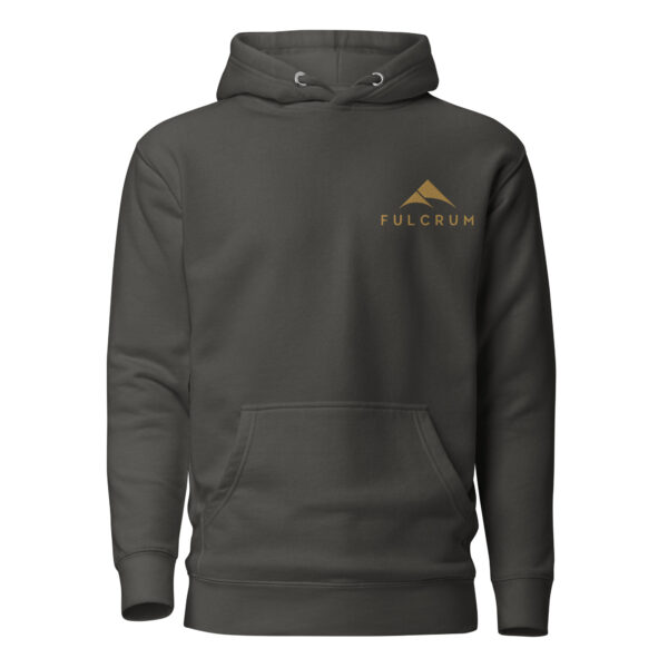 Unisex Premium Hoodie - Image 9