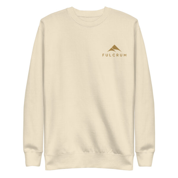 Unisex Premium Sweatshirt - Image 22