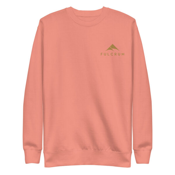 Unisex Premium Sweatshirt - Image 18