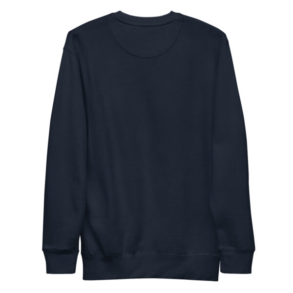 Unisex Premium Sweatshirt - Image 7