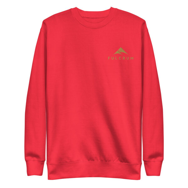 Unisex Premium Sweatshirt - Image 16