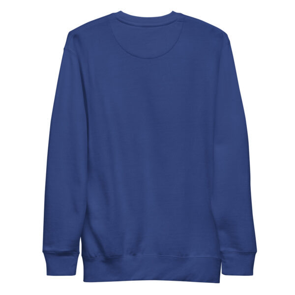 Unisex Premium Sweatshirt - Image 11