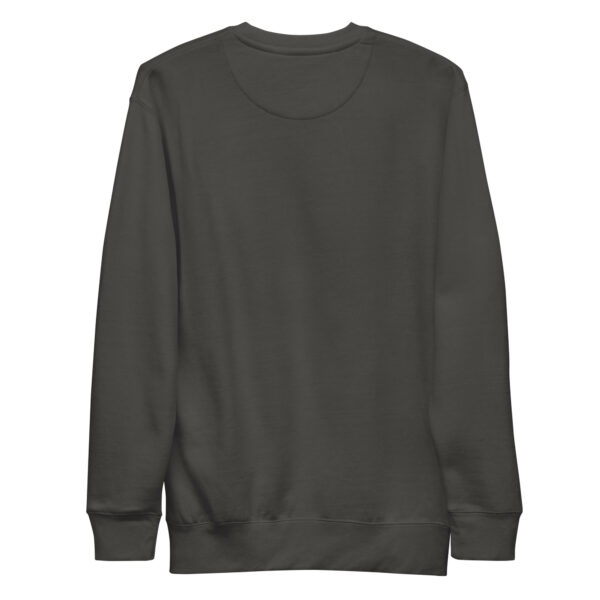 Unisex Premium Sweatshirt - Image 13