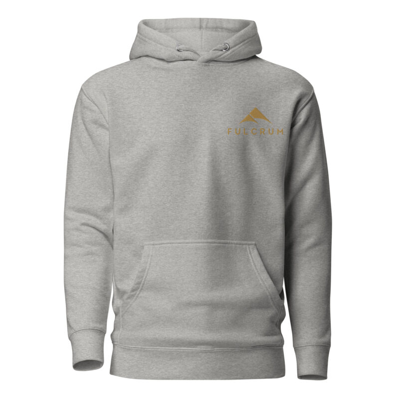 Unisex Hoodie - Image 12