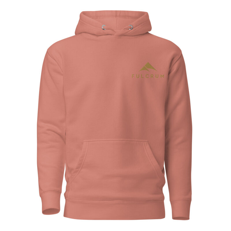 Unisex Hoodie - Image 11