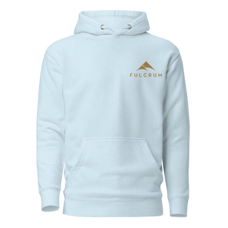 Unisex Hoodie - Image 13