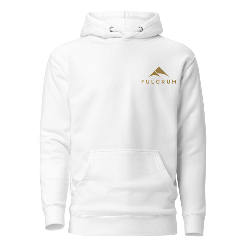 Unisex Hoodie - Image 15