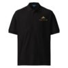 Men's Polo